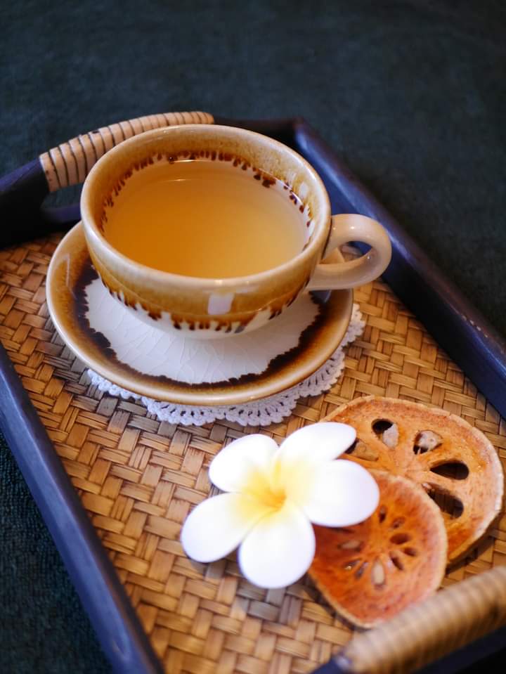 Amana Massage · Photos 5