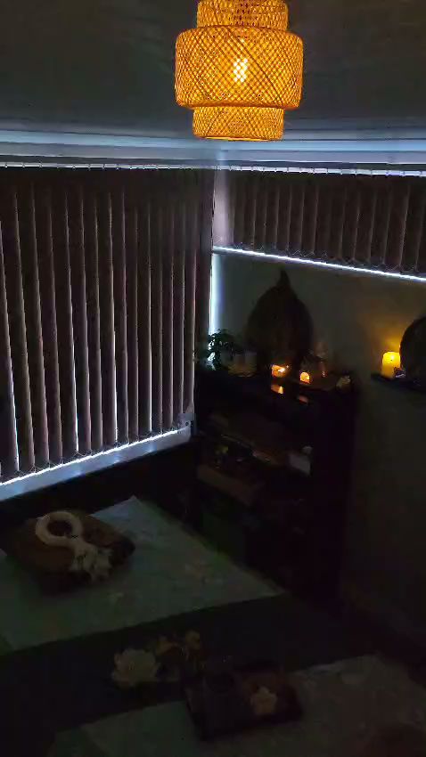 Amana Massage · Photos 8